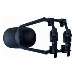 Picture of K-Source 3891 Universal Clip-On Towing Mirror