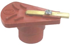 Picture of Sierra 18-5404-1 Marine Ignition Distributor Rotor