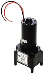 Picture of Stromberg Carlson LG-142178 5th Wheel Landing Gear Motor