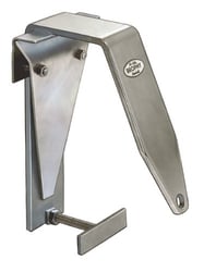 Picture of Brophy Prod HSSF Super Heavy Duty Clamp-On Camper Tie Downs Set of 4
