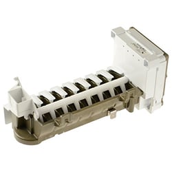 Picture of Norcold 633324 Ice Maker Without Plates for RV Refrigerators