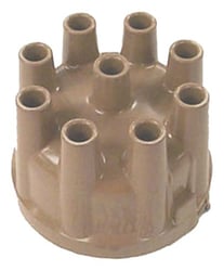 Picture of Sierra 18-5389 Marine Distributor Cap for Mercury Marine Engines