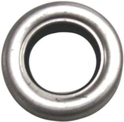 Picture of Sierra 18-0585 Marine Oil Seal for Mercury, Chrysler/Force & Sears Outboard Engines