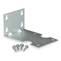 Picture of Shurflo 244047 Slim Line Filter Housing Mounting Bracket