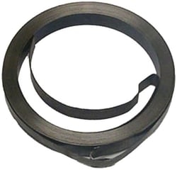 Picture of Sierra 18-6506 Marine Rewind Spring for Mercury/Mariner Outboard Motor