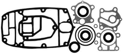 Picture of Sierra 18-2789 Marine Lower Unit Seal Kit for Yamaha Outboard Motors