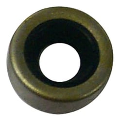 Picture of Sierra 18-8310 Water Pump Base Seal for Mercury/Mariner Outboard Motors