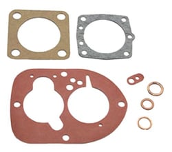 Picture of Sierra 18-7099 Carburetor Gasket Kit for Volvo Penta Stern Drive
