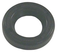 Picture of Sierra 18-0586 Marine Oil Seal for Chrysler, Force & Mercury Outboards