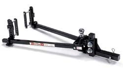 Picture of Equalizer 90000600 6K Weight Distribution Hitch with Sway Control