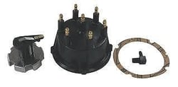 Picture of Sierra 18-5274 Tune Up Kit for Mercruiser Stern Drives