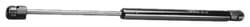 Picture of AP 010174 14" Gas Spring 24 lb Force