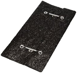 Picture of Prest-O-Fit 2-1042 Wraparound RV Step Rug 18 Inch Wide