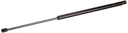Picture of AP 010159 Gas Spring 120 lb 26 Inch Extended Length
