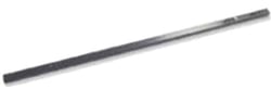 Picture of Happi Jac Co 182928 Universal Stabilizing Bar 57.375" for Truck Camper Tie-Down Systems