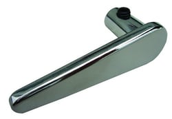 Picture of JR Race Car 10905 Inside L-Handle for Truck Caps and Compartments