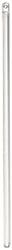 Picture of RV Designer A303 10-Inch Mini Blind Wand