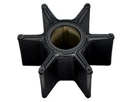 Picture of Sierra 18-8924 Water Pump Impeller for Nissan/Tohatsu Outboard Motors