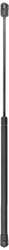 Picture of RV Designer G21 20" Gas Prop 10 lb Force RV Gas Spring