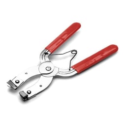 Picture of Performance Tool W80575 Piston Ring Installer Pliers Tool