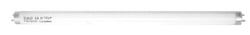 Picture of Camco 54878 Fluorescent Light Bulb 15 Watt 18 Inch Cool White 2-Pack