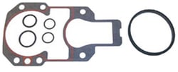 Picture of Sierra 18-2619-1 Outdrive Gasket Kit for MerCruiser Stern Drives