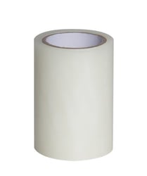Picture of Camco 42613 Awning Repair Tape, 3 Inch Wide