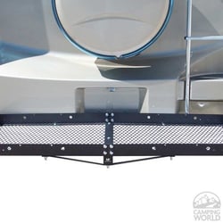 Picture of Ultra-Fab 48-979029 Small Cargo Carrier for 2-Inch Hitch Receiver