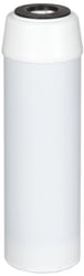 Picture of Shurflo 155155-43 Pentek CC-10 Coconut Carbon Filter Cartridge 9-3/4" 20 Micron