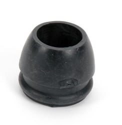 Picture of Solas SLA016 Impeller Seal for Yamaha Personal Watercraft