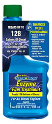 Picture of Starbrite 14408 Star Tron SEF Diesel Fuel Additive 8 oz