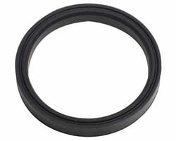 Picture of Sierra 18-0605 Exhaust Manifold Seal for Yamaha Marine Engines