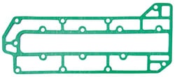 Picture of Sierra 18-99128 Exhaust Inner Cover Gasket for Yamaha 2-Stroke Outboard