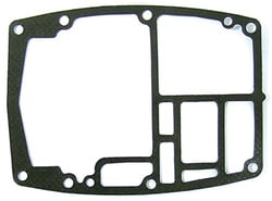 Picture of Sierra 18-99130 Upper Casing Exhaust Gasket for Yamaha Outboard Motors