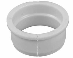 Picture of Sierra 18-9075 Water Pump Drive Shaft Spacer