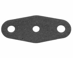 Picture of Sierra 18-0849 Fuel Pump Mounting Gasket for Yamaha Outboards