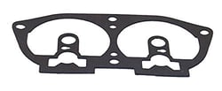 Picture of Sierra 18-0710 Float Chamber Gasket for Yamaha Outboards