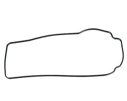 Picture of Sierra 18-0713 Float Chamber Gasket for Yamaha Outboard VST System