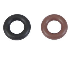 Picture of Sierra 18-7693 Fuel Injector Seal Kit for GM 7.4L L29 MPI Marine Engines