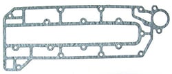 Picture of Sierra 18-99129 Exhaust Cover Gasket for Yamaha Outboard Motors