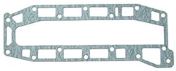Picture of Sierra 18-99135 Exhaust Inner Cover Gasket for Yamaha Outboard Motors