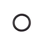 Picture of Sierra 18-7178 O-Ring Set for Volvo Penta/Johnson/Evinrude/OMC Engines