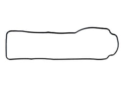 Picture of Sierra 18-0712 Float Chamber Gasket for Yamaha Outboards