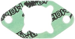 Picture of Sierra 18-99121 Intake Manifold Gasket Yamaha Outboard Replacement
