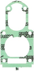 Picture of Sierra 18-99138 Water Pump Gasket for Yamaha Outboard Engines