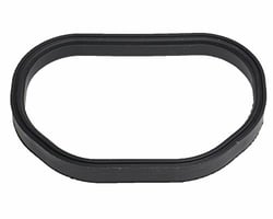 Picture of Sierra 18-0619 Marine Exhaust Tube Seal for Yamaha Outboards
