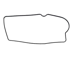 Picture of Sierra 18-0714 Float Chamber Gasket for Yamaha Outboards