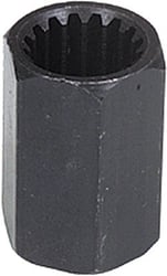 Picture of Solas WR014H Impeller Shaft Holder Tool for Yamaha PWC