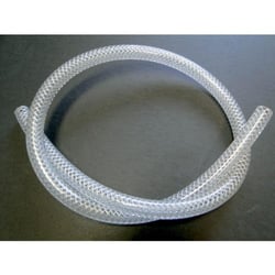 Picture of Helix Racing Products 516-4737 High Pressure Polyurethane Tubing