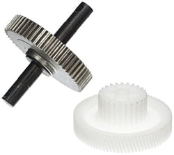 Picture of AP 014-191072 18:1 Venture Replacement Gear Set for RV Slide-Out Systems